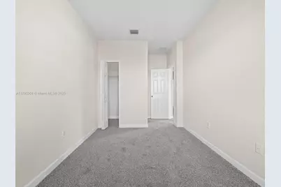 1416 SE 26th Ave, Homestead, FL 33035 - Photo 25