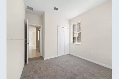 1416 SE 26th Ave, Homestead, FL 33035 - Photo 17