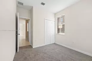 1416 SE 26th Ave, Homestead, FL 33035 - Photo 17