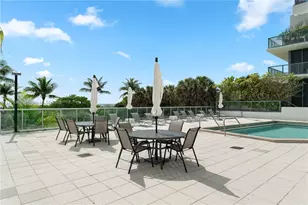 9511 Collins Ave, Surfside, FL 33154 - Photo 13