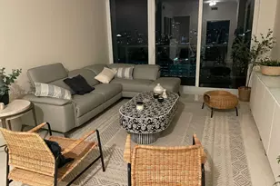 100 Bayview Dr, Sunny Isles Beach, FL 33160 - Photo 7