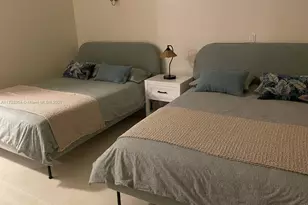 100 Bayview Dr, Sunny Isles Beach, FL 33160 - Photo 5