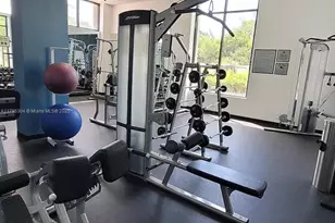 100 Bayview Dr, Sunny Isles Beach, FL 33160 - Photo 17