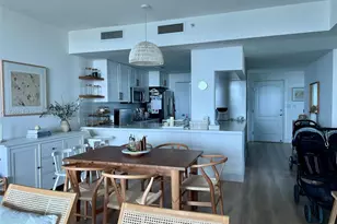 2101 Brickell Ave, Miami, FL 33129 - Photo 13