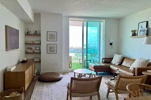 2101 Brickell Ave, Miami, FL 33129 - Photo 9