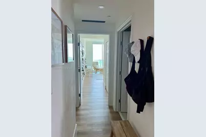 2101 Brickell Ave #3208, Miami, FL 33129 - Photo 15