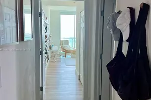 2101 Brickell Ave, Miami, FL 33129 - Photo 15