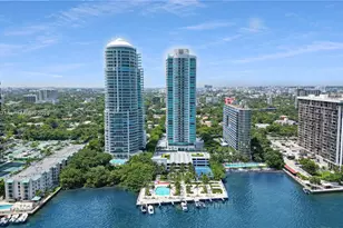 2101 Brickell Ave, Miami, FL 33129 - Photo 7