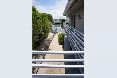 8321 Crespi Blvd #1, Miami Beach, FL 33141 - Photo 13