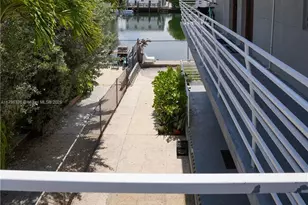 8321 Crespi Blvd, Miami Beach, FL 33141 - Photo 13