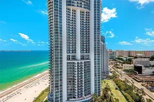 18201 Collins Ave, Sunny Isles Beach, FL 33160 - Photo 1