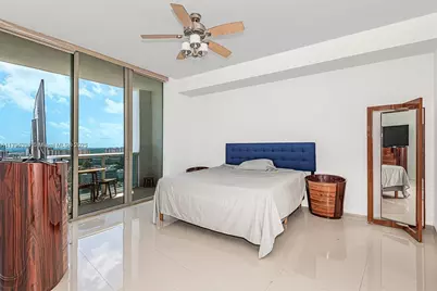 18201 Collins Ave #3405, Sunny Isles Beach, FL 33160 - Photo 19