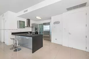 18201 Collins Ave, Sunny Isles Beach, FL 33160 - Photo 11