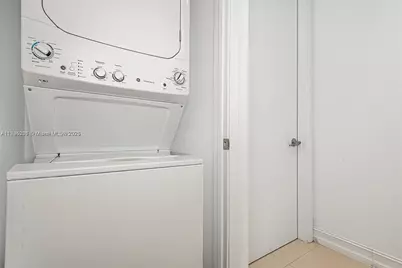 18201 Collins Ave #3405, Sunny Isles Beach, FL 33160 - Photo 21