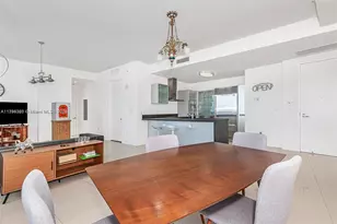 18201 Collins Ave, Sunny Isles Beach, FL 33160 - Photo 13