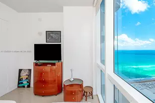 18201 Collins Ave, Sunny Isles Beach, FL 33160 - Photo 5