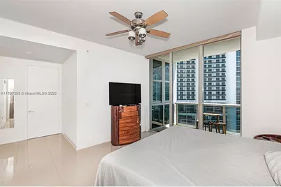 18201 Collins Ave #3405, Sunny Isles Beach, FL 33160 - Photo 15