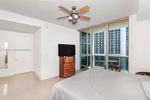 18201 Collins Ave, Sunny Isles Beach, FL 33160 - Photo 15