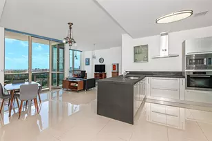 18201 Collins Ave, Sunny Isles Beach, FL 33160 - Photo 3