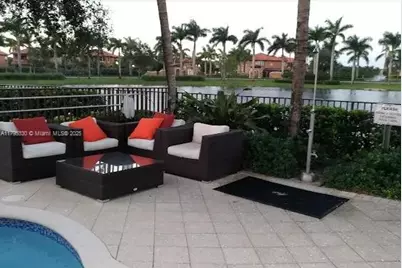 3150 SW 152nd Pl, Miami, FL 33185 - Photo 47