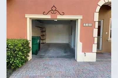 3150 SW 152nd Pl, Miami, FL 33185 - Photo 9