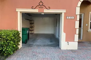 3150 SW 152nd Pl, Miami, FL 33185 - Photo 9