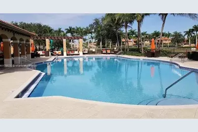 3150 SW 152nd Pl, Miami, FL 33185 - Photo 5