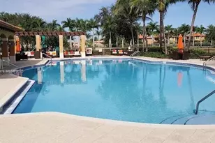 3150 SW 152nd Pl, Miami, FL 33185 - Photo 5