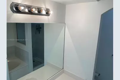 3150 SW 152nd Pl, Miami, FL 33185 - Photo 29