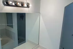 3150 SW 152nd Pl, Miami, FL 33185 - Photo 29