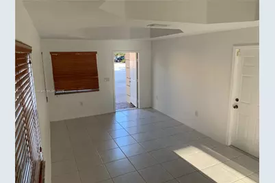 3150 SW 152nd Pl, Miami, FL 33185 - Photo 11