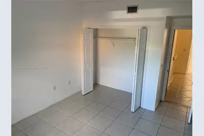 3150 SW 152nd Pl, Miami, FL 33185 - Photo 31