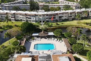 4700 NW 35th St, Lauderdale Lakes, FL 33319 - Photo 1