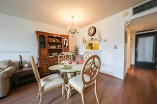 4700 NW 35th St, Lauderdale Lakes, FL 33319 - Photo 5