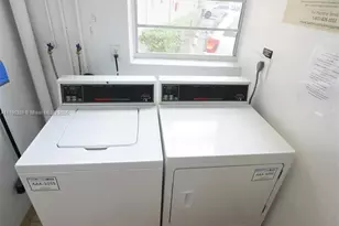 4700 NW 35th St, Lauderdale Lakes, FL 33319 - Photo 21