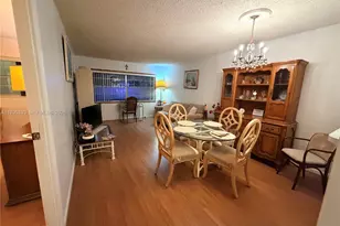 4700 NW 35th St, Lauderdale Lakes, FL 33319 - Photo 21