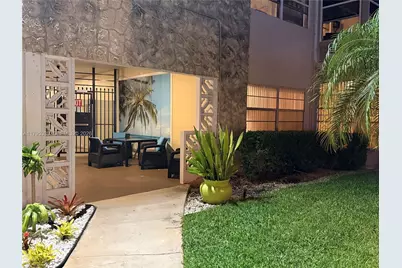 4700 NW 35th St #408, Lauderdale Lakes, FL 33319 - Photo 35