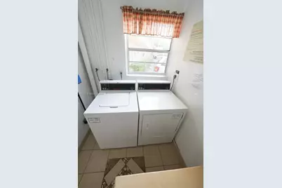 4700 NW 35th St #408, Lauderdale Lakes, FL 33319 - Photo 13