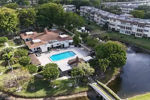 4700 NW 35th St, Lauderdale Lakes, FL 33319 - Photo 23