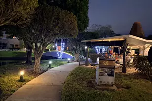 4700 NW 35th St, Lauderdale Lakes, FL 33319 - Photo 33