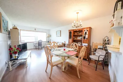 4700 NW 35th St #408, Lauderdale Lakes, FL 33319 - Photo 19