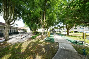 4700 NW 35th St, Lauderdale Lakes, FL 33319 - Photo 25