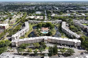 4700 NW 35th St, Lauderdale Lakes, FL 33319 - Photo 5