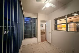 4700 NW 35th St, Lauderdale Lakes, FL 33319 - Photo 23