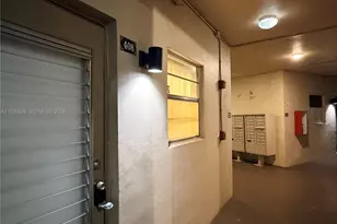 4700 NW 35th St, Lauderdale Lakes, FL 33319 - Photo 37