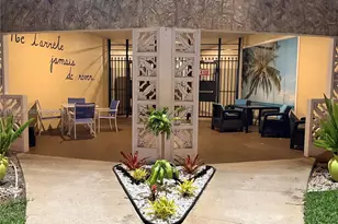 4700 NW 35th St, Lauderdale Lakes, FL 33319 - Photo 35