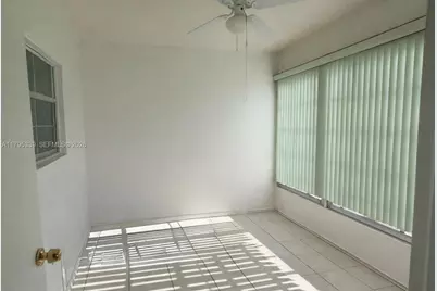 4700 NW 35th St #408, Lauderdale Lakes, FL 33319 - Photo 21