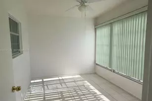 4700 NW 35th St, Lauderdale Lakes, FL 33319 - Photo 21