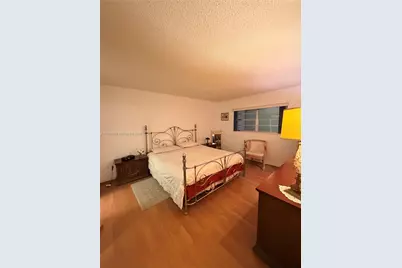 4700 NW 35th St #408, Lauderdale Lakes, FL 33319 - Photo 9