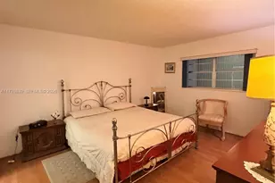 4700 NW 35th St, Lauderdale Lakes, FL 33319 - Photo 9